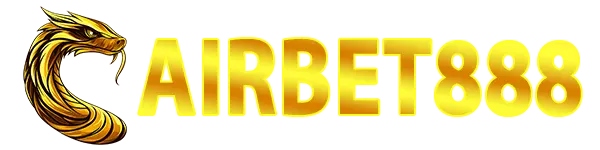 AIRBET888 LOGO